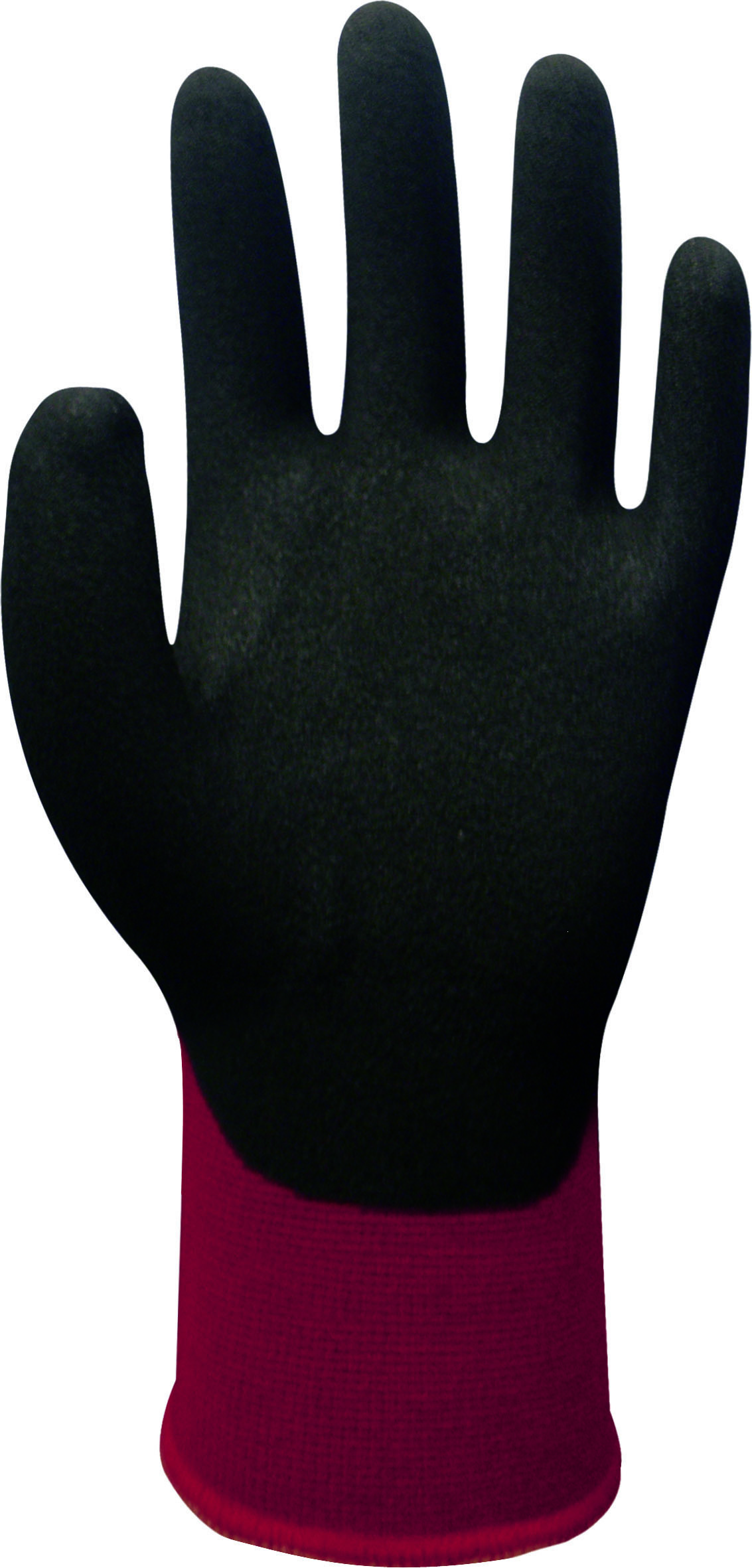 2aace6e5-17a8-4bfd-bc3d-da78287a15af-0