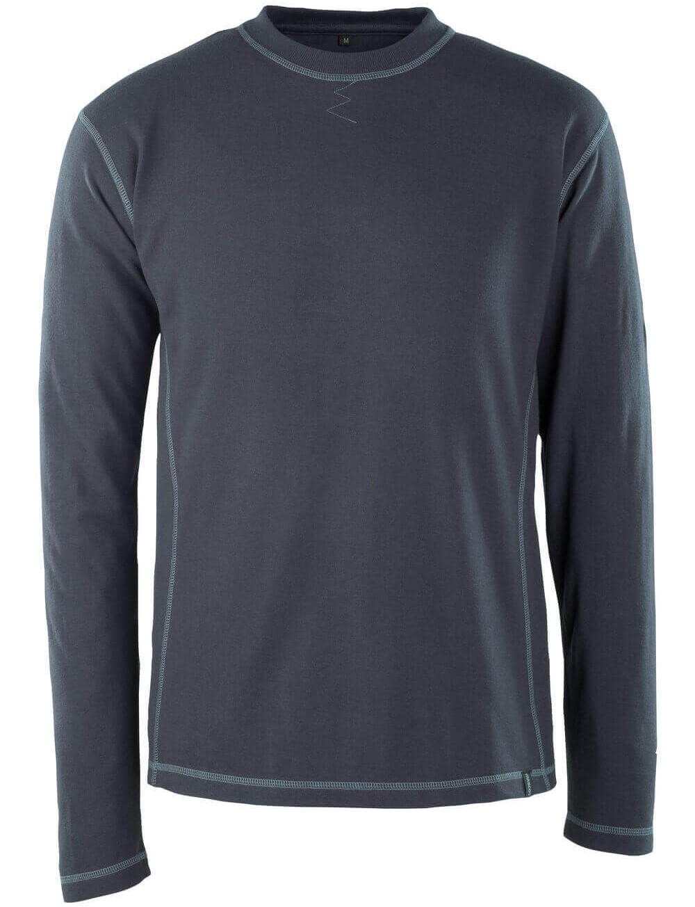 Mascot MURI 50119-927 T-Shirt Langarm