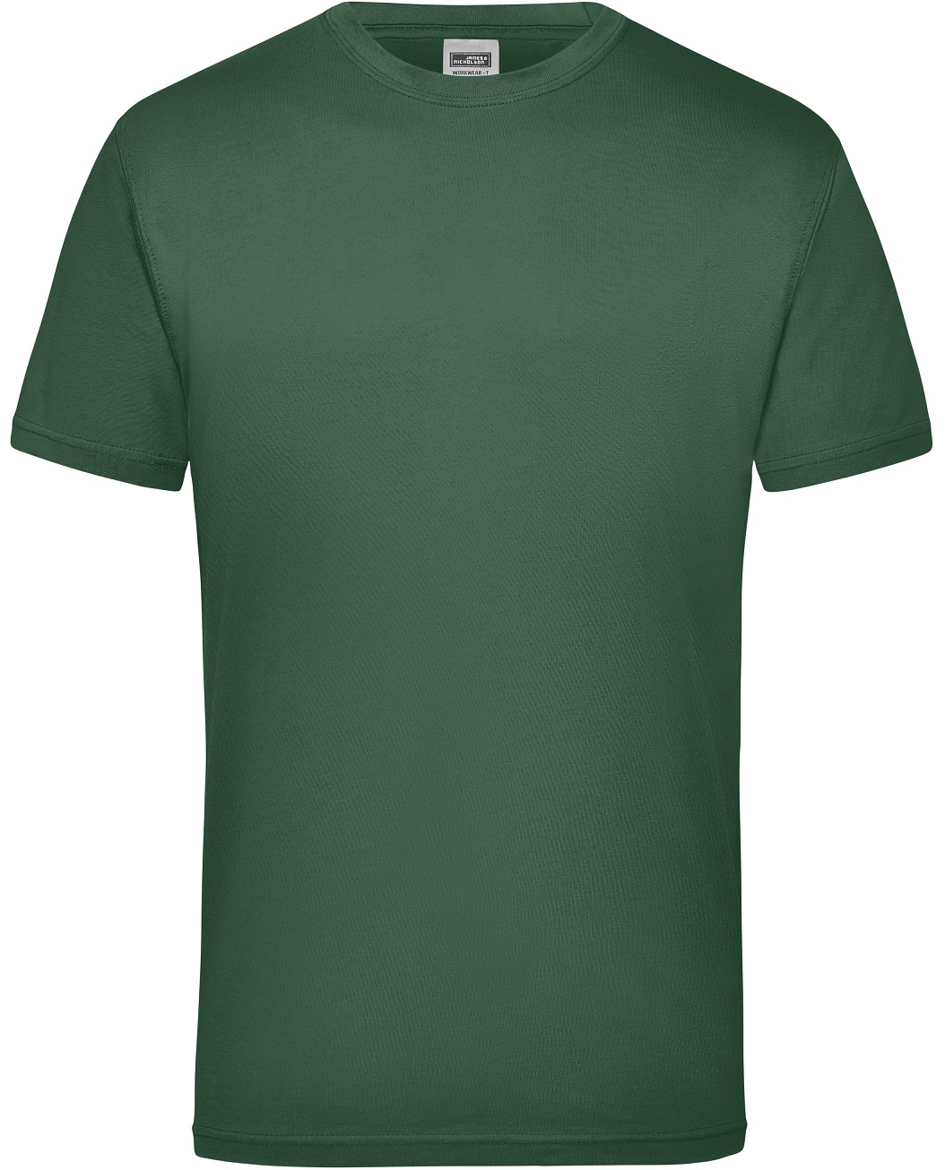 dark-green