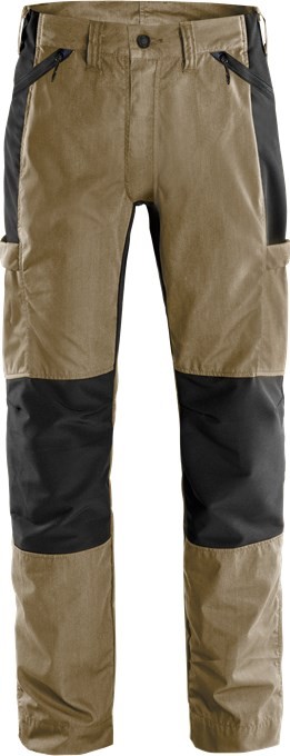 FR-130804-299-C44 - khaki-schwarz FR-130804-299-C44 - khaki-schwarz