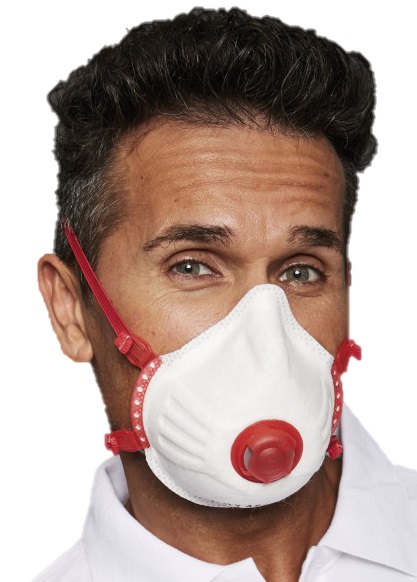 thumbnail_414-218-Stud_600x600 Ekastu Atemschutzmaske M@NDIL SL FFP3/V D