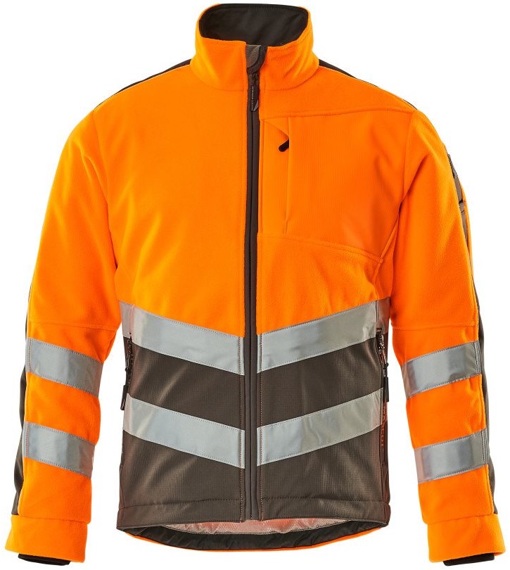 MA-15503-259-1418-S - light orange-grey MA-15503-259-1418-S - light orange-grey