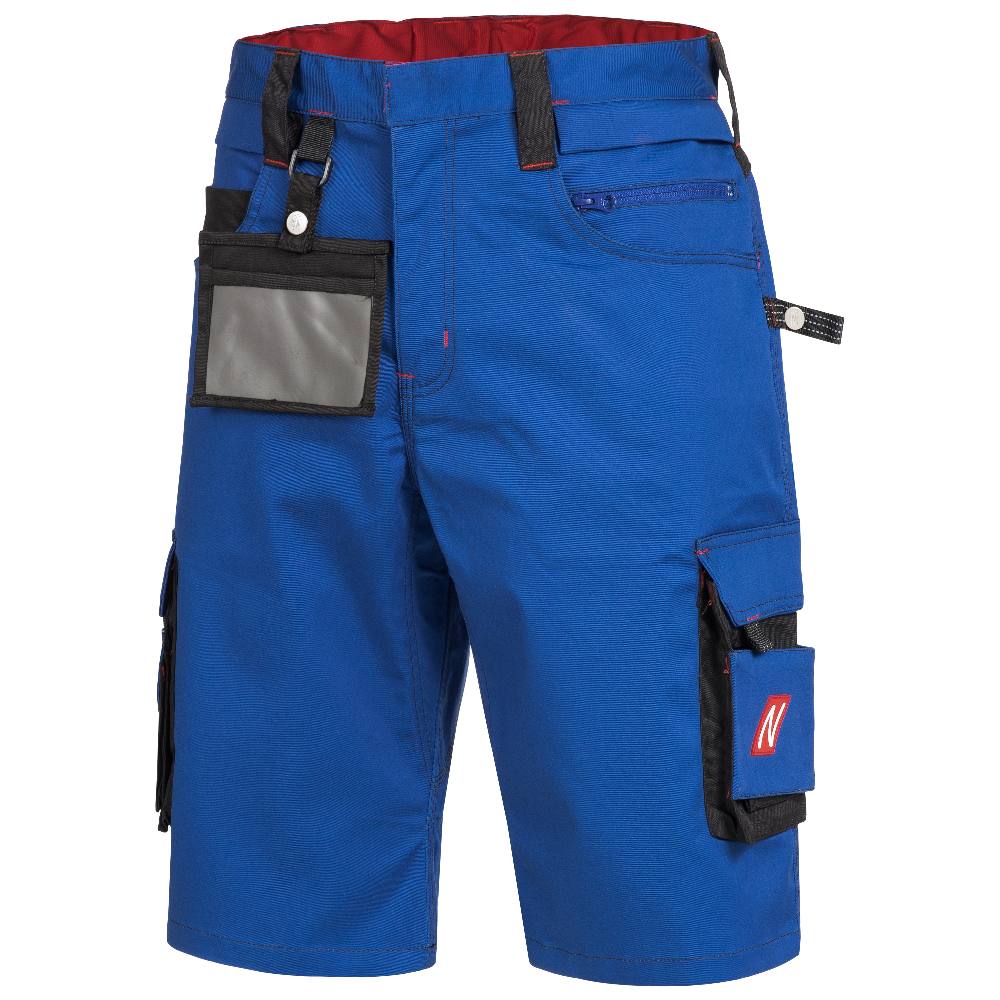 AS-7701-42 - blau-schwarz AS-7701-42 - blau-schwarz