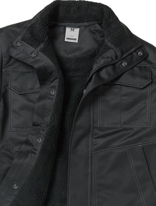 a655950817dcb0b3b34979113be90743