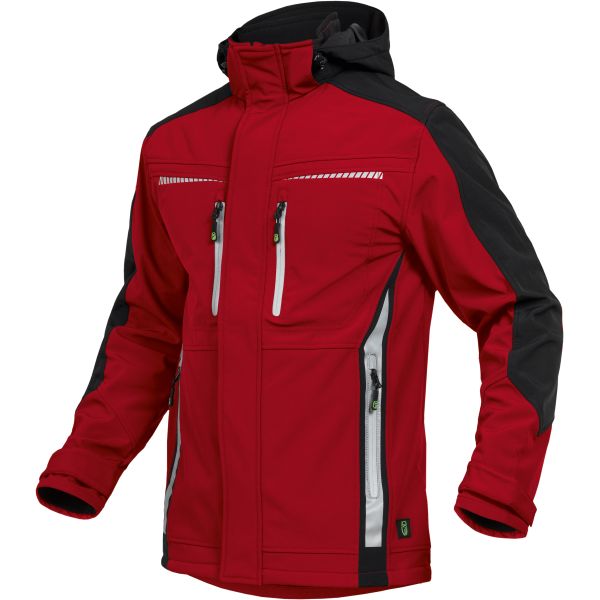 red-black