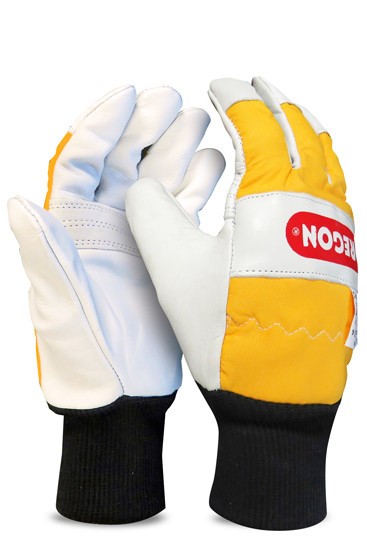 Scheibler Schnittschutzhandschuhe