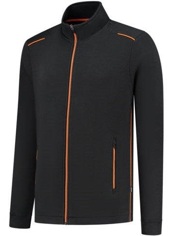 TC-302702-black-orange-XS - black-orange