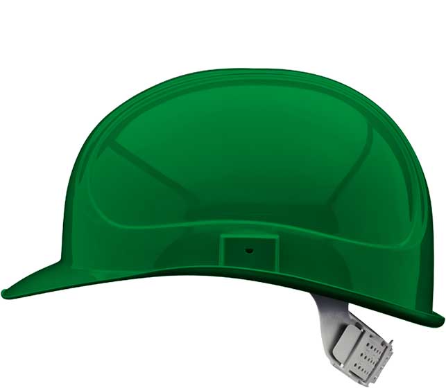 VO-12826029 - minzgrün VO-12826029 - minzgrün