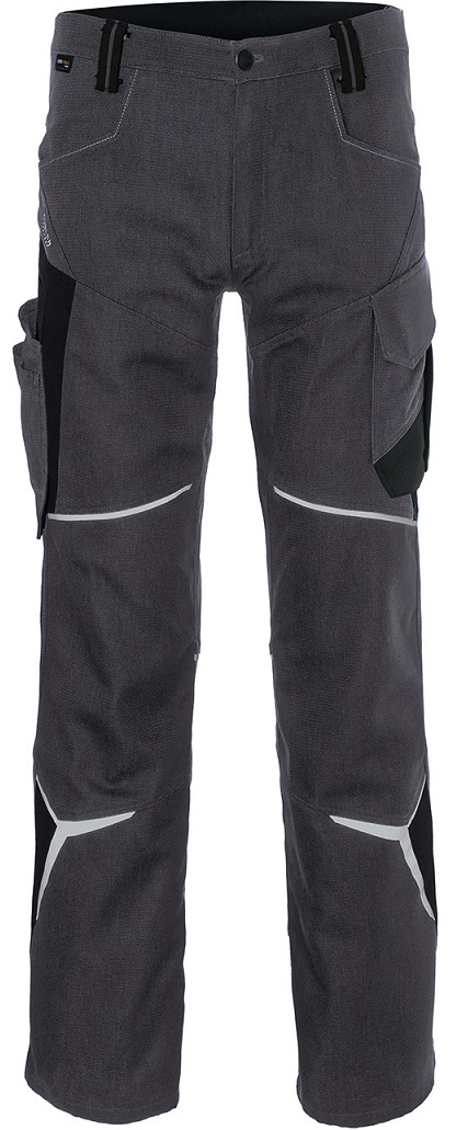 KUE-2225-5302-9799-42 - anthracite-black