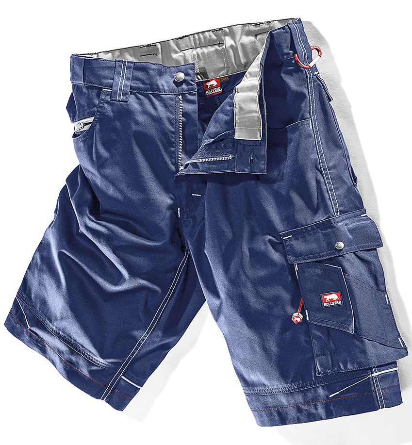 BS-433-700-44 - marine-grau