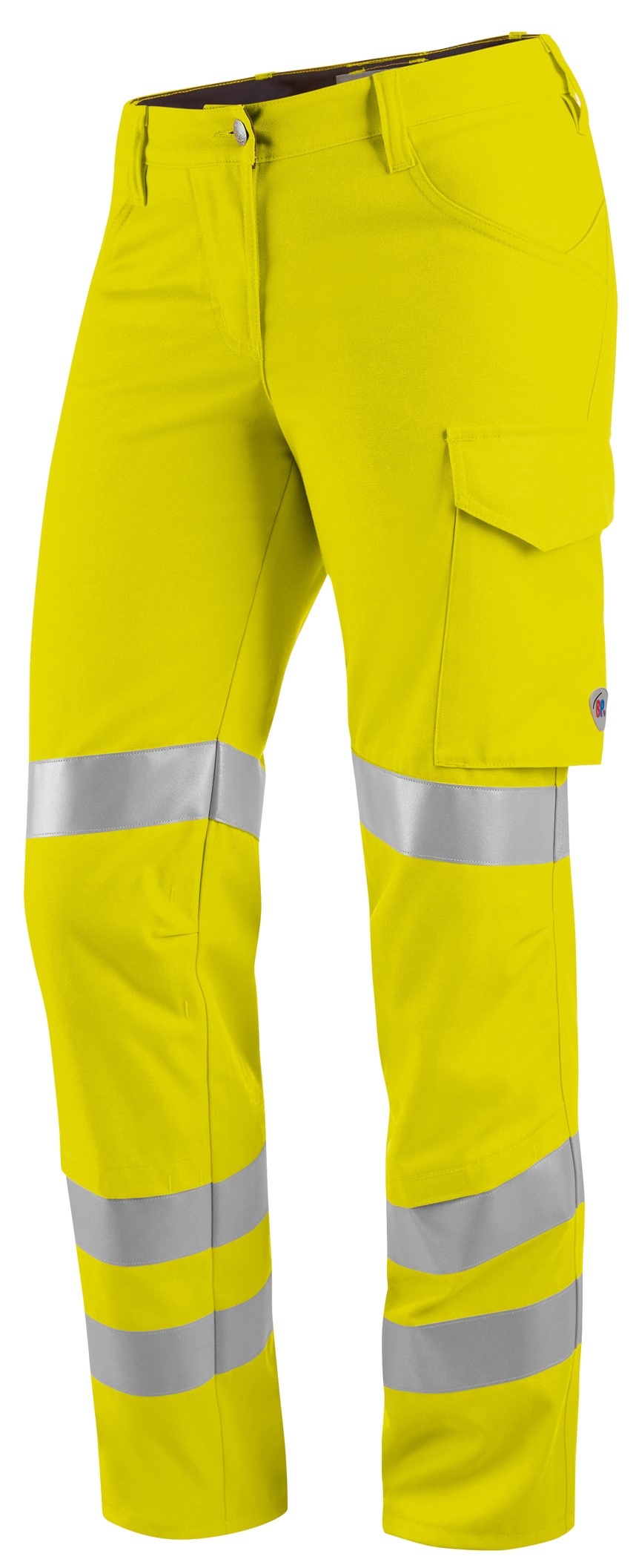 BP-2018-845-86-44N - warning yellow BP-2018-845-86-44N - warning yellow