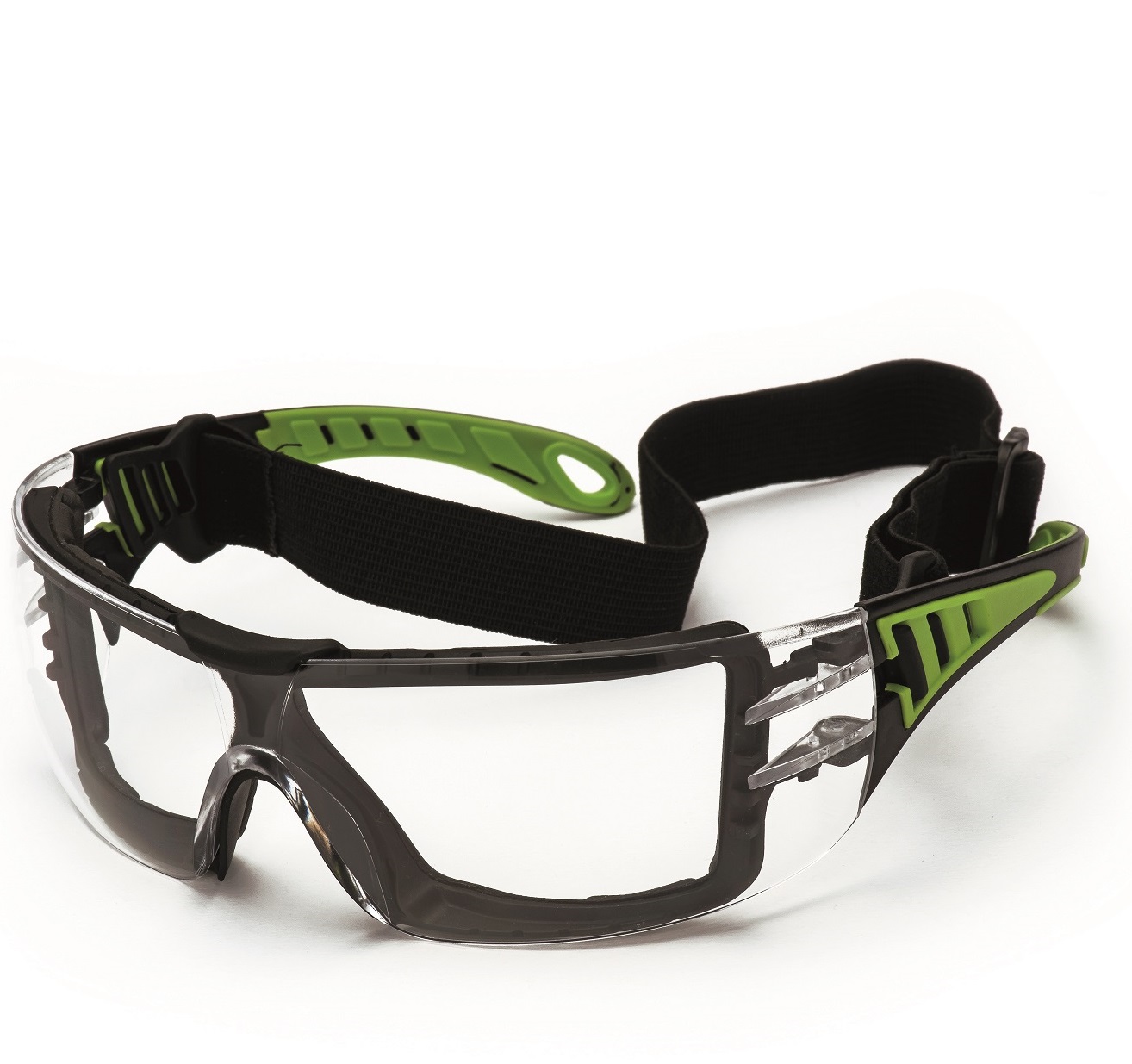 585detail-1RFAVdSKyEhe81dMGVa43roTqAk