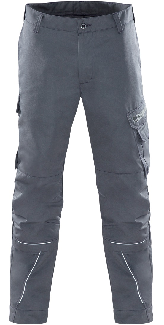 RO-2652301-269-44 - grey RO-2652301-269-44 - grey