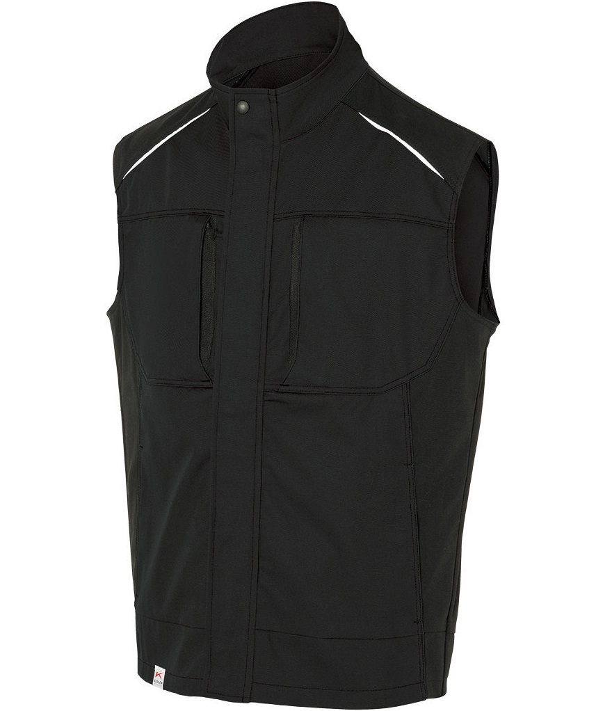 KUE-7250-5365-99-S - black