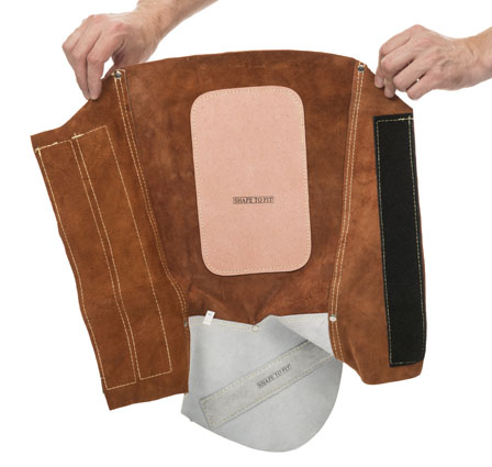 140617-44-7114-inside-448x425-lr-jpg