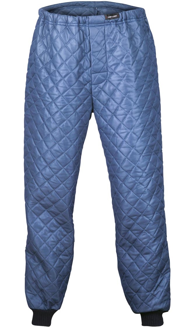 Craftland 26902 TURKU Thermohose marine