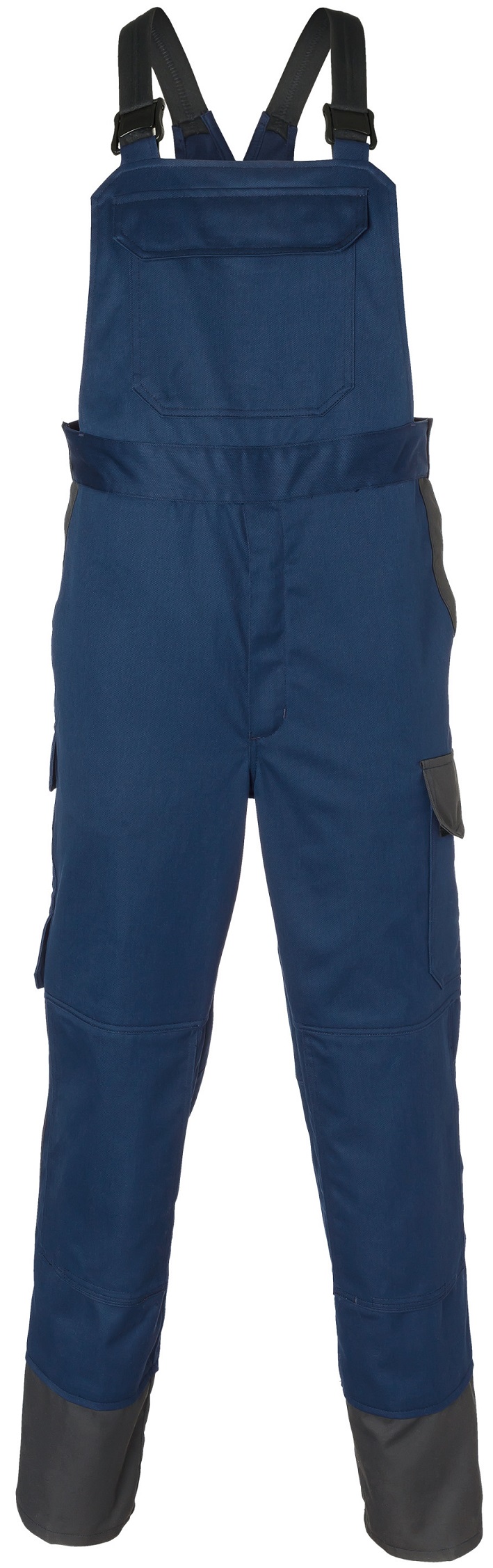 3390_8428-4897_14 Kübler PROTECTIQ Latzhose arc1 PSA 3 3390 8428 01