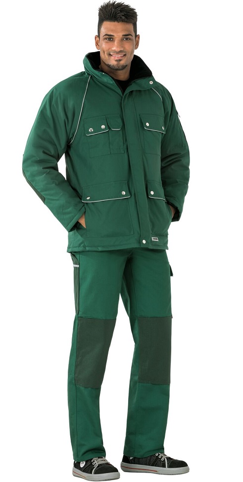 Canvas320_Winter_2191