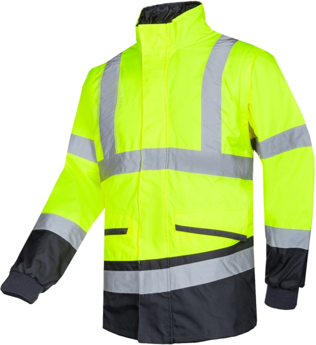 SIO-347AN2ES3-065-S - light yellow-navy SIO-347AN2ES3-065-S - light yellow-navy