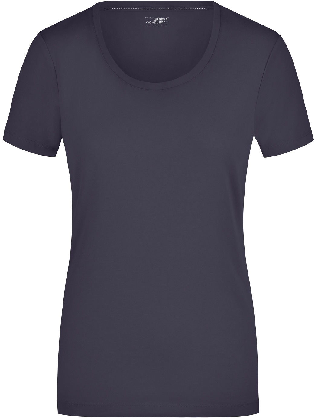 DA-JN926-navy-S - Navy