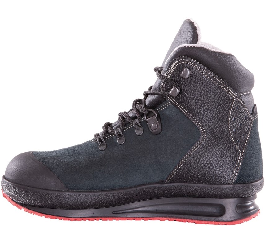 santos-dachstar-classic3-1030x1030