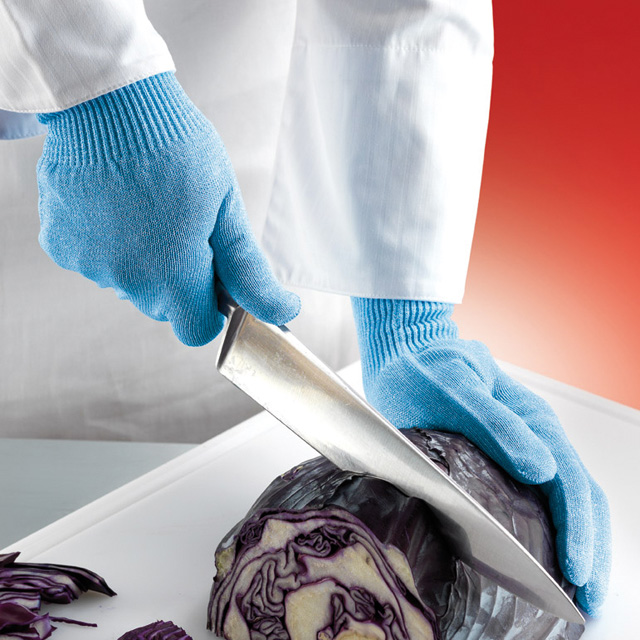 ih-72286-1v5XajETKAr3V8