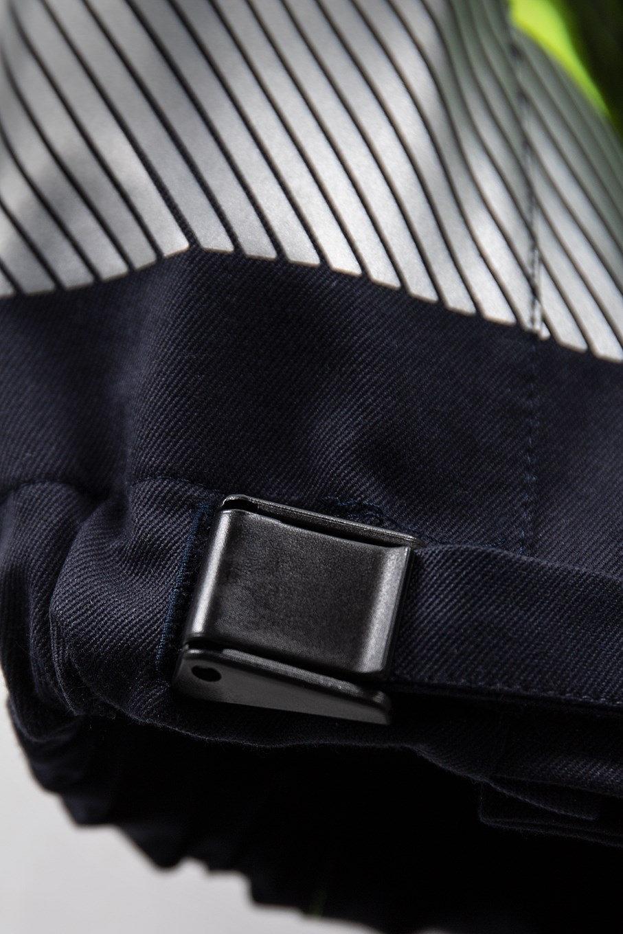 f0a23b7fbae0fe450a11f595cef1a796