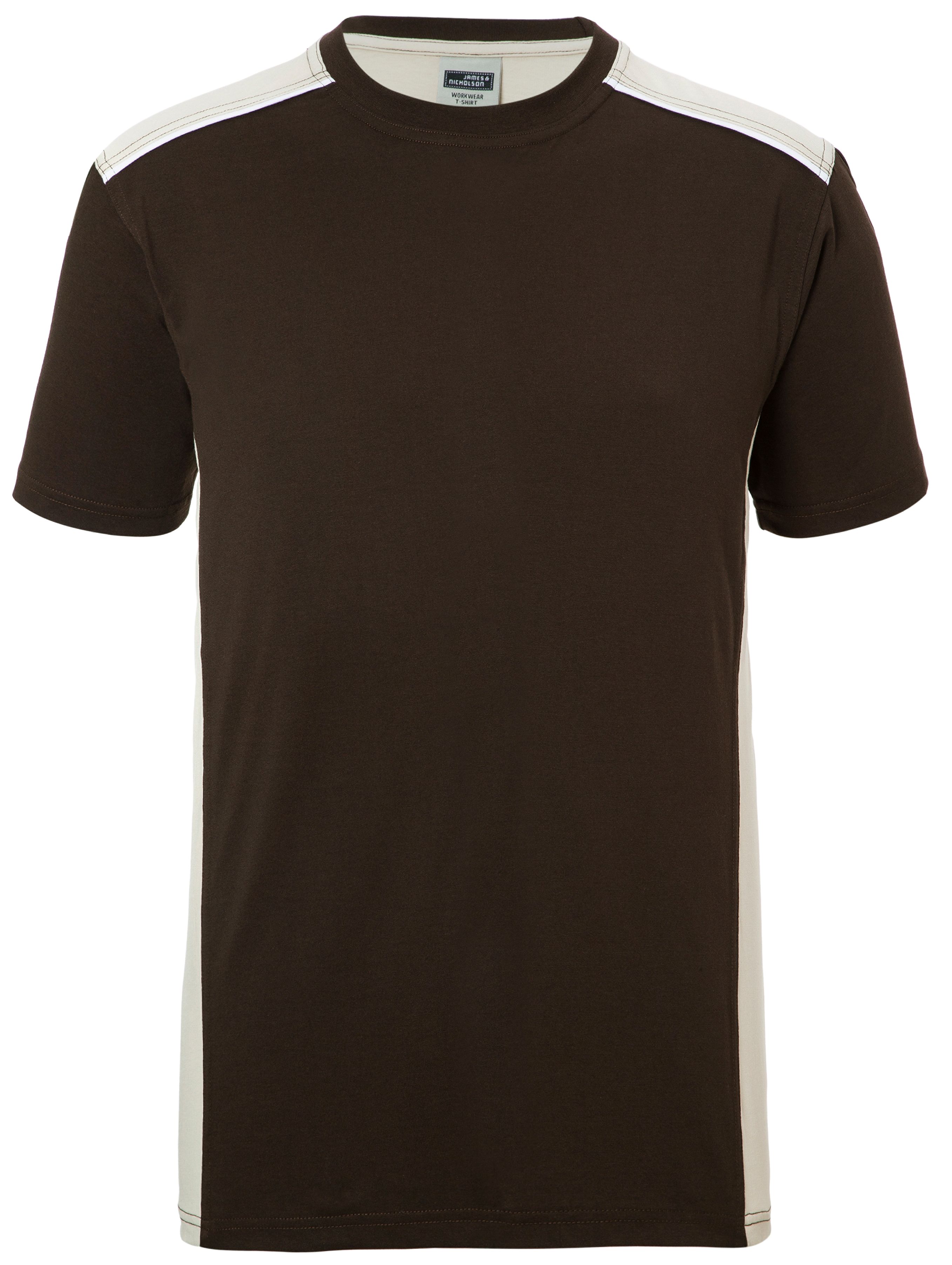 brown-stone