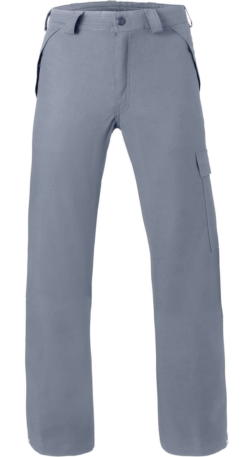 HV-8450-232543-44 - grey HV-8450-232543-44 - grey