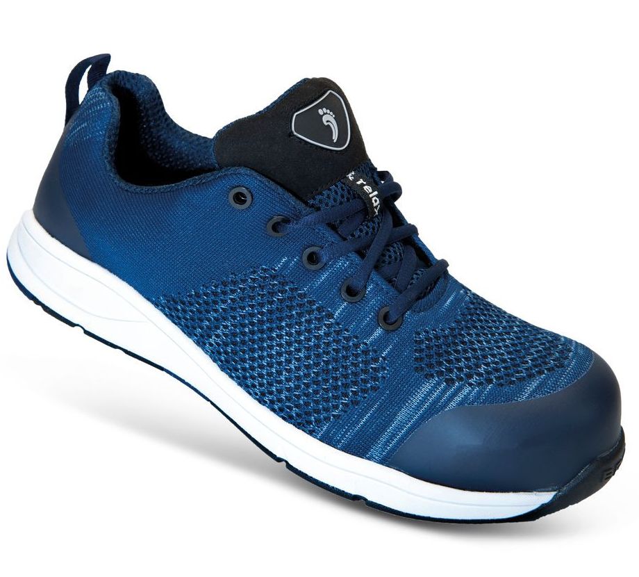 asset0000002192 Baak 215072 Sky Halbschuhe S1P SRC ESD