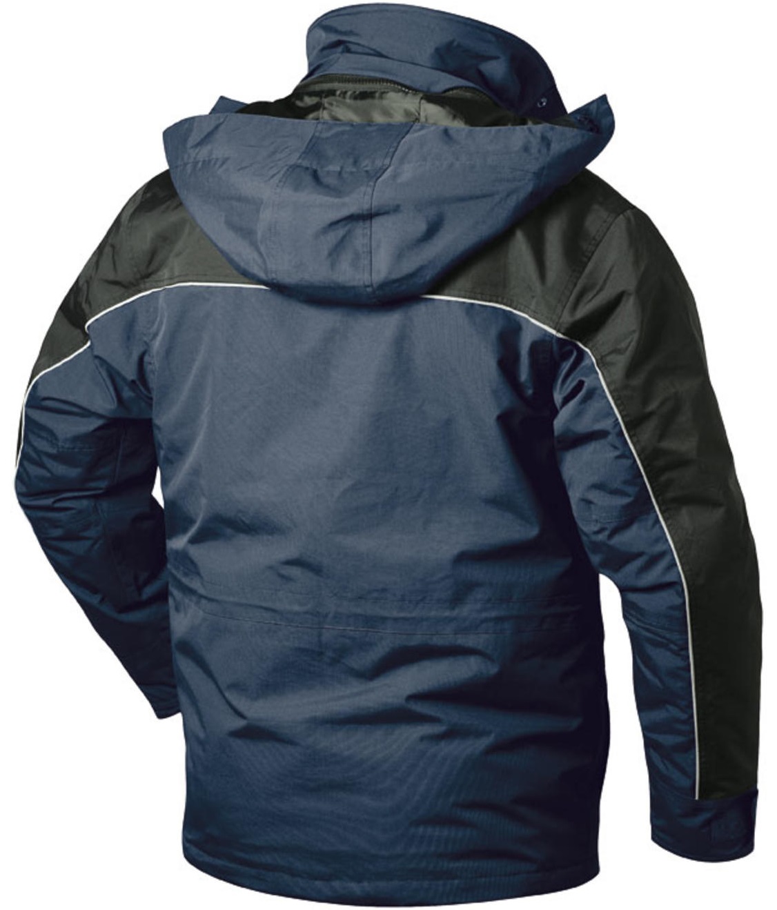 20019_backpCpIJBfv8JVH1