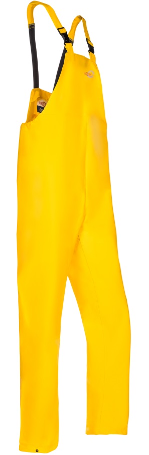 SIO-4600A2FC1Y58-S - gelb