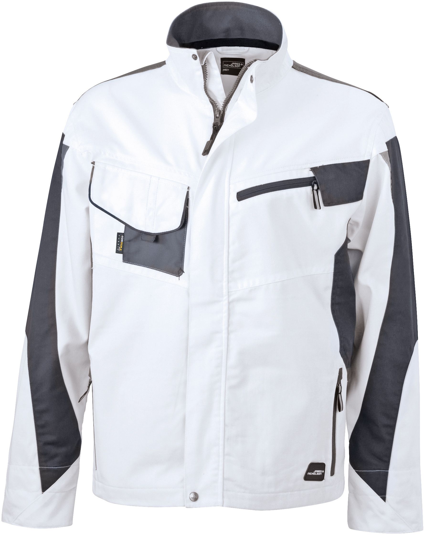 white-carbon