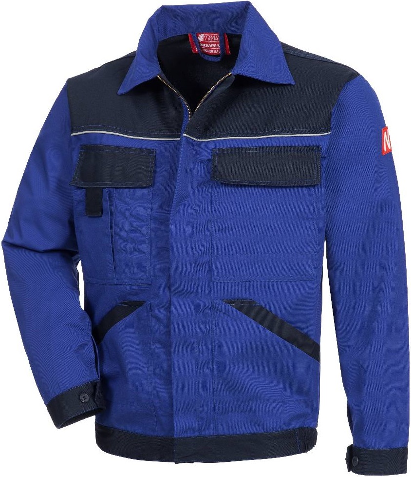 AS-7554-3010-42 - grün-schwarz AS-7554-3010-42 - grün-schwarz