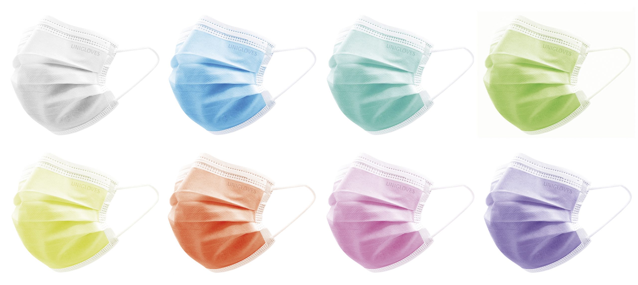 mundschutz_alle-farben_mit-branding-1-scaledjRxLMkkqpSFmQ
