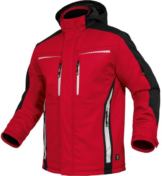 red-black