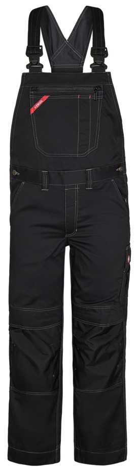 1DXV4SpMsQZiAH Engel 3760-630 Combat Latzhose