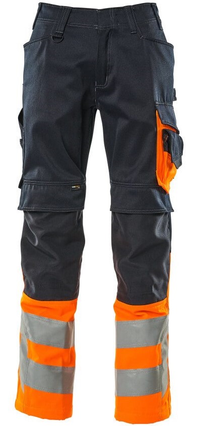 15679-860-01014_P01_1000pxweb