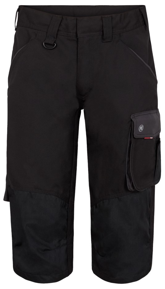 EN-6812-254-2079-42 - schwarz-anthrazit grau EN-6812-254-2079-42 - schwarz-anthrazit grau