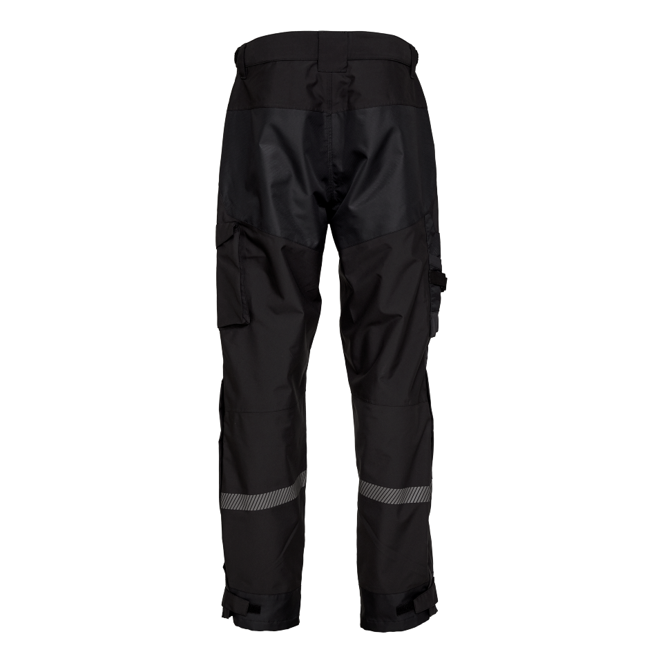 ELKA Rainwaer 182403 Working Xtreme Recycled trousers