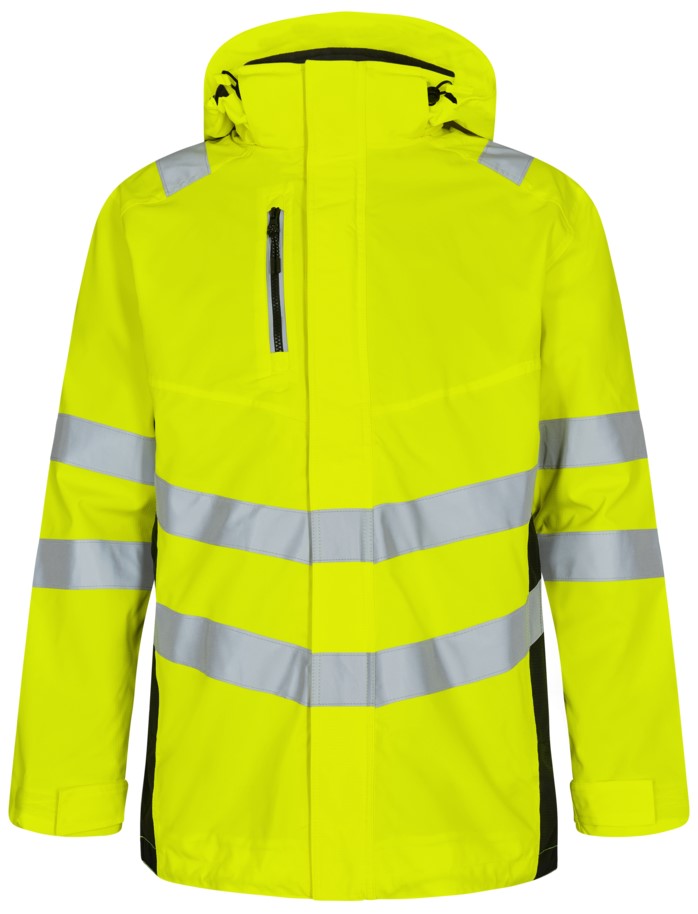 EN-1145-930-3820-XS - gelb-schwarz