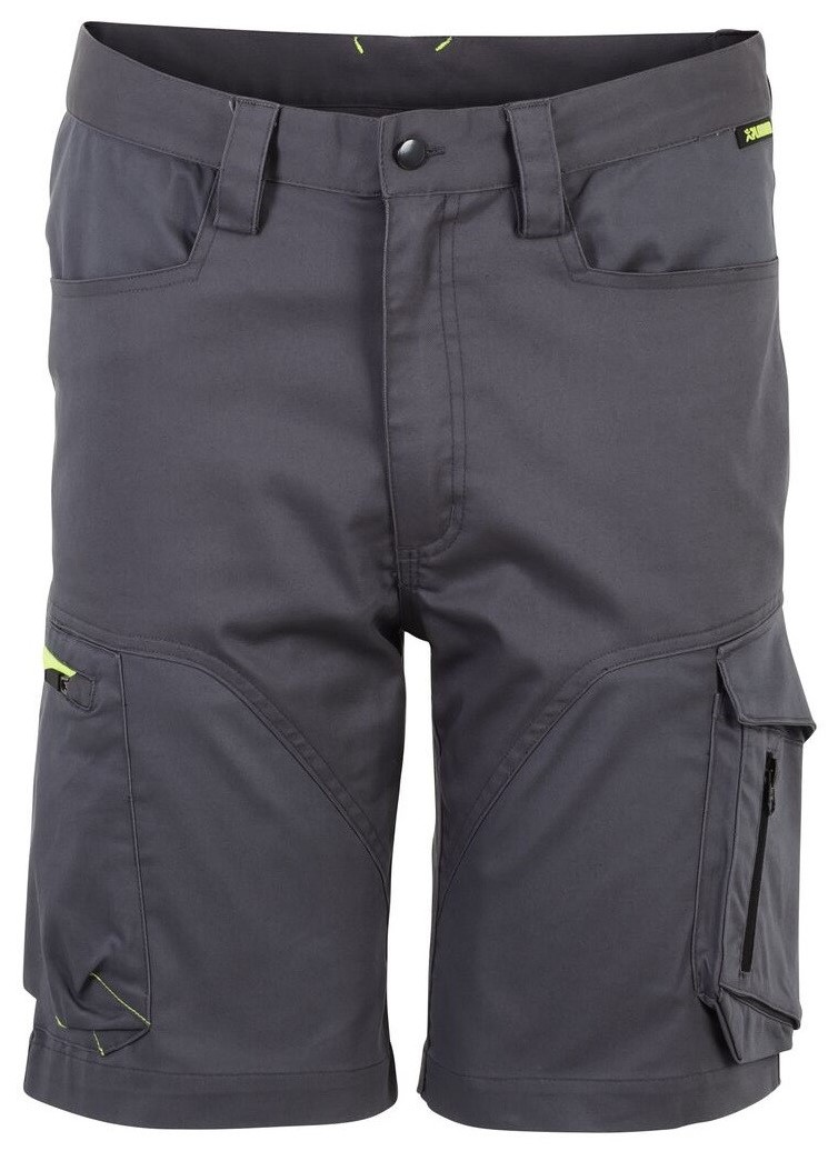 PL-6641-XS - anthrazit PL-6641-XS - anthrazit