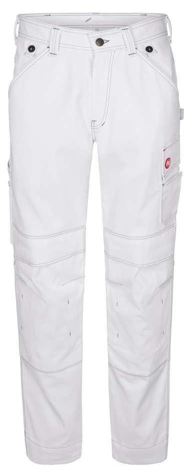 EN-2760-575-3-42 - weiß