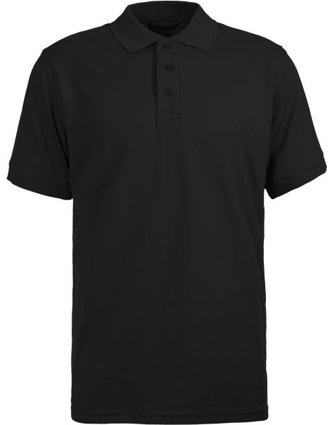 7jixXjJBSAsUsc Leibwächter LWUT Classic Line Polo-Shirt Felix 180g/m²
