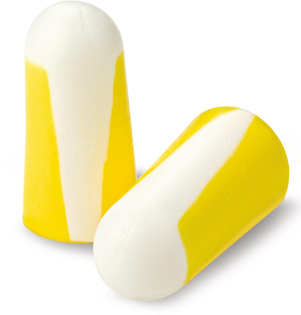 Howard Leight Bilsom 303L Gehörschutzstöpsel