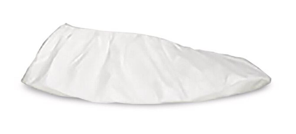 DuPont overshoes Tyvek IsoClean IC451SWH00
