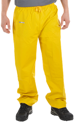 OA-010030-0101-XS - gelb OA-010030-0101-XS - gelb