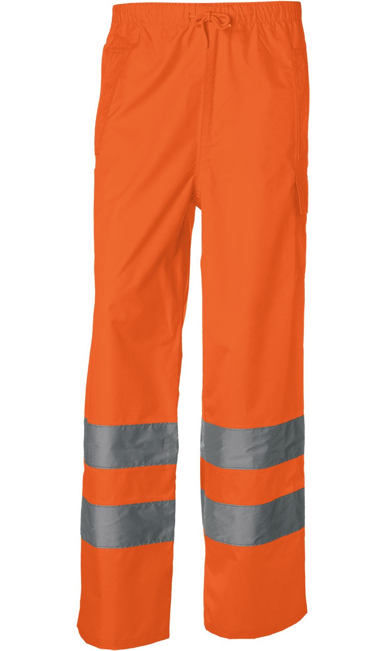 KUE-2995-8228-37-M - light orange