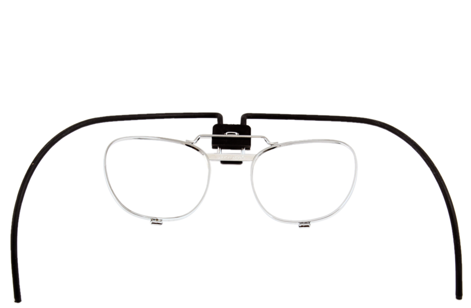 T01-1201_001 Sundström Brillengestell SR 341