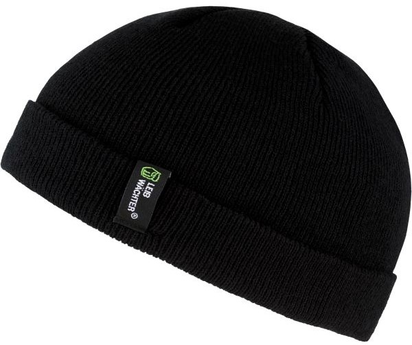 m-tze1 Leibwächter LWFMZ Fischermütze